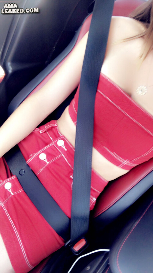 137bd4c596d8c6893afb02401b023975