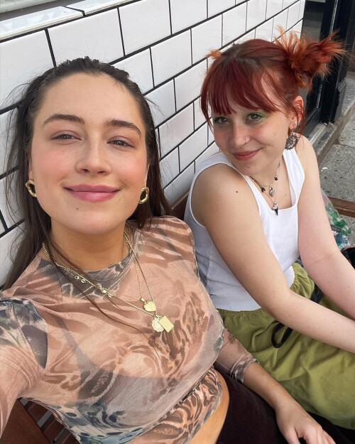 13df00d0411c9d3f5cf8c1705566d4b0