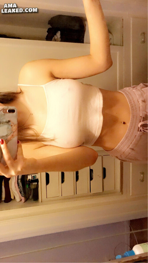 1505c6a1cc492ea6c95ccca1424b23e8