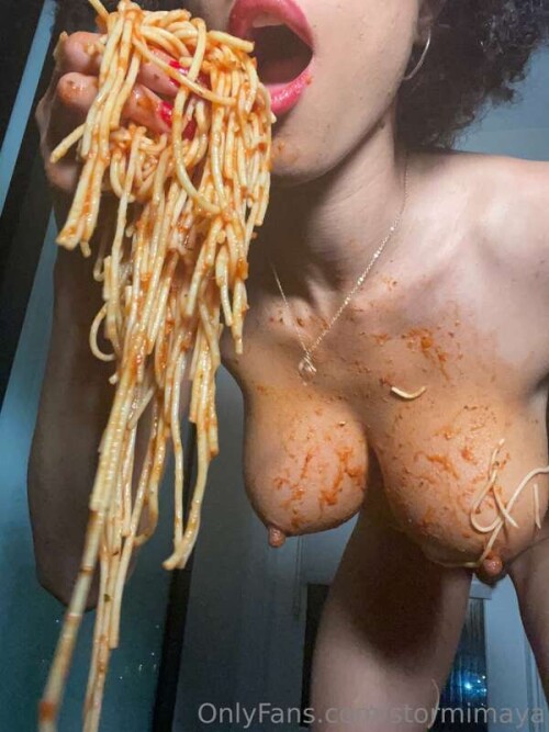 154a5ae29487a3e5f622944e513602e9