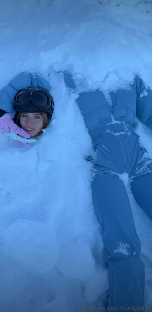 16c512d754a0b9915fe763bdb978f9c4