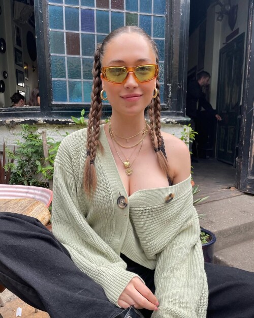 16fb8c7c6127a661be57f5af69403a4c