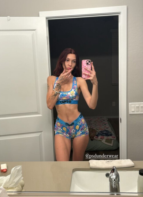 172117790767ba3b6fab596980cac91b