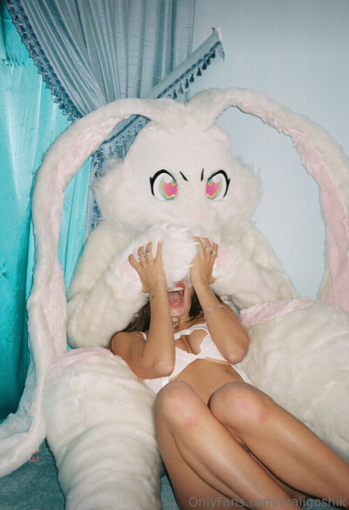 1b0f445b5551b5cd3d09344f5adca3d9