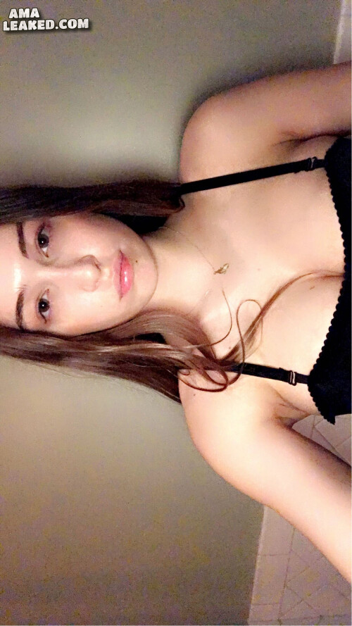 1b2930e2e904072a8dddea6e82a64bc7