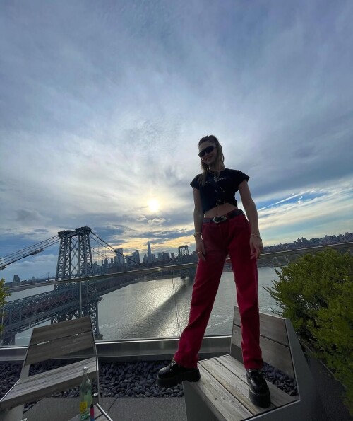 1c589c93074923b5f0a51338b3e2770c