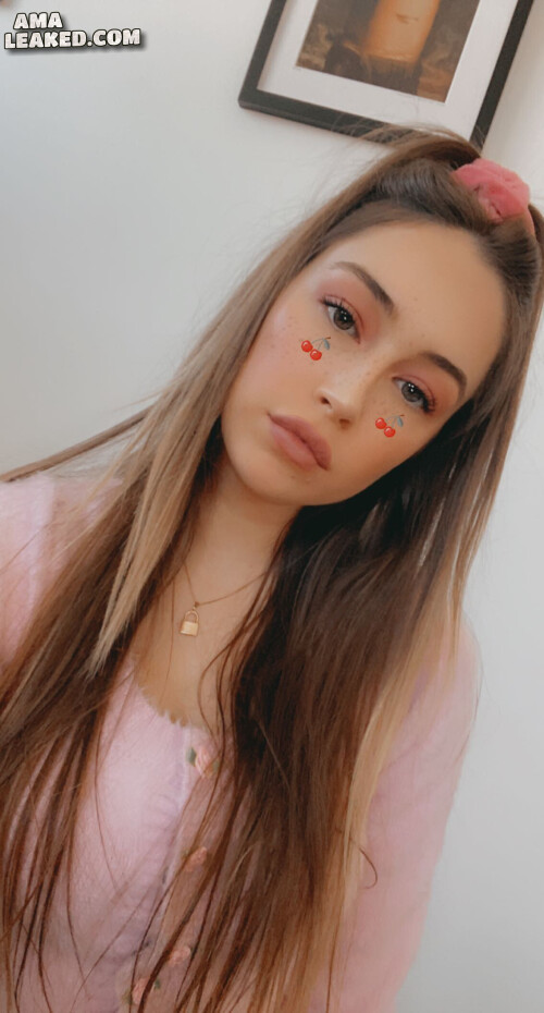 1dfdbb439d96c59098d86bb9670b0b42