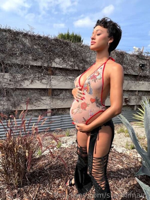 1f291fb1cb15c2cd9111d7887d149f17