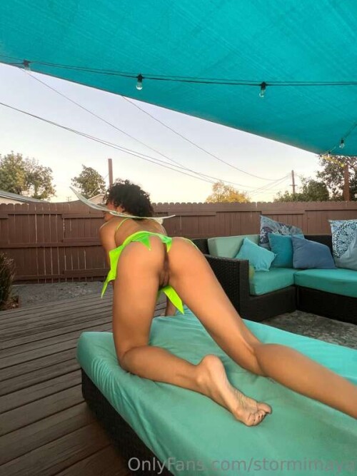 1f61f83a8ab33486333822242c8b0cd9