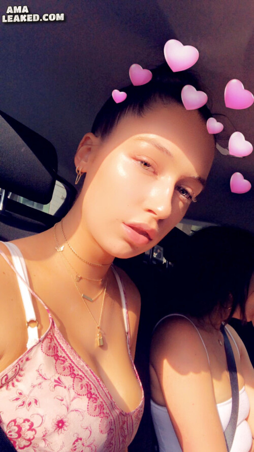 200f3f00a42c5f6b36ef4ef643d59315