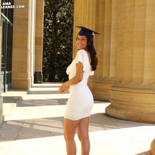 201e1fc68aa507e964854d346053a27b