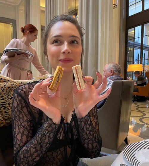 2090ec5fb6c51e489413ddc59ca73eac