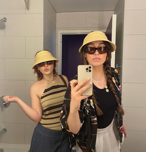 23b831ec4111a2b0c78ca56110bd937e