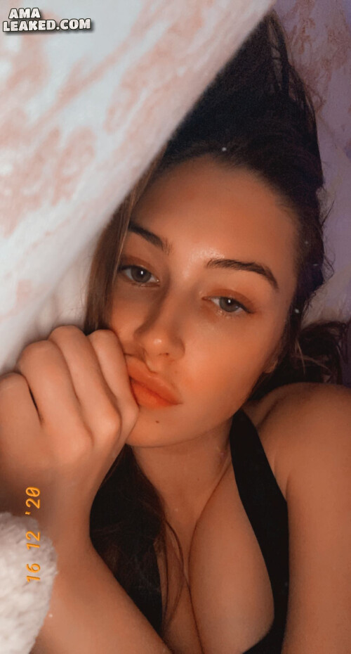 23c446d8fc567cf25096ac47922a5d96