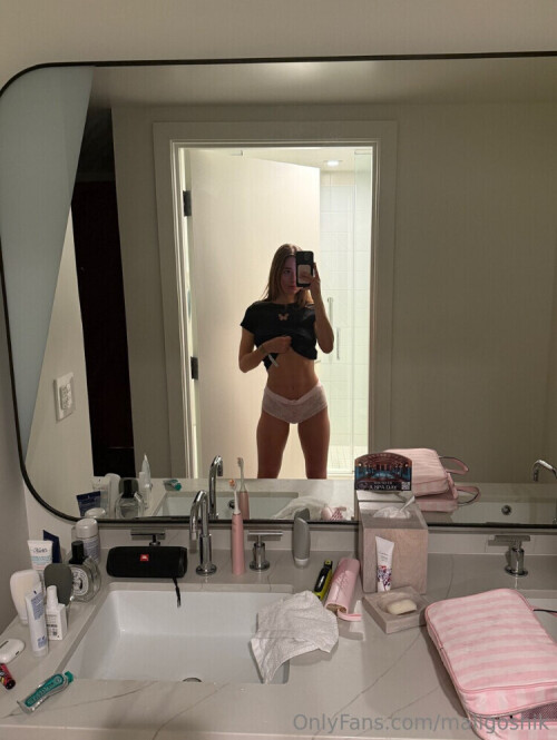 23eeedb960c8c7f94030e7f98899dc8b