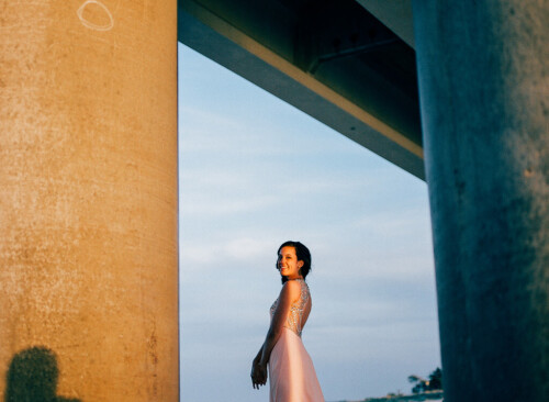 244e129f8d94e306e3c33d064b076f54