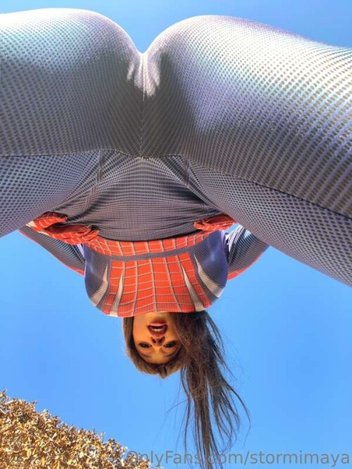 25189bf76a1145469db1f1ac3cac87db