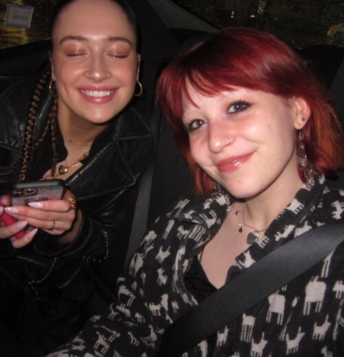 2537e8364cc0a92c69732b86e5d06e26