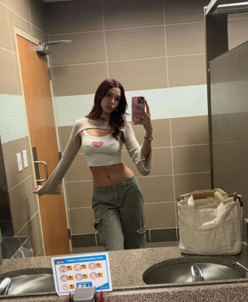 26324a8ebc40fec62a6ccda4dab5b2e8