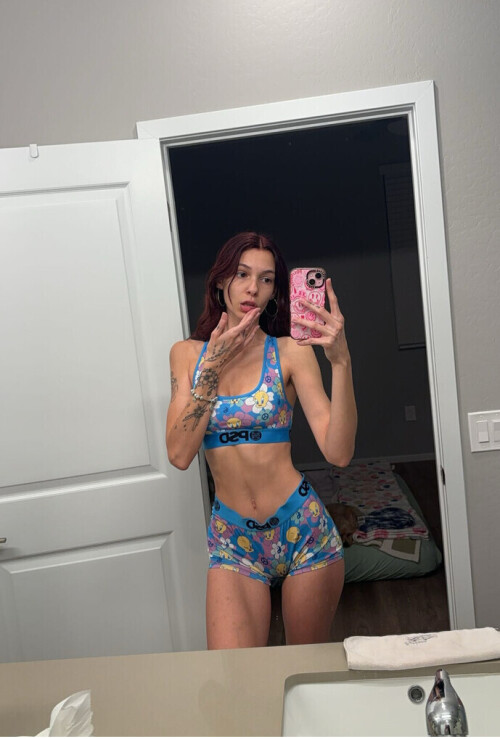 268604cb716a615065c9fc5856d9ae29