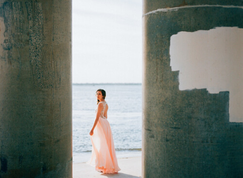 273566b64fd0a04bd5bb43091b70f8c4