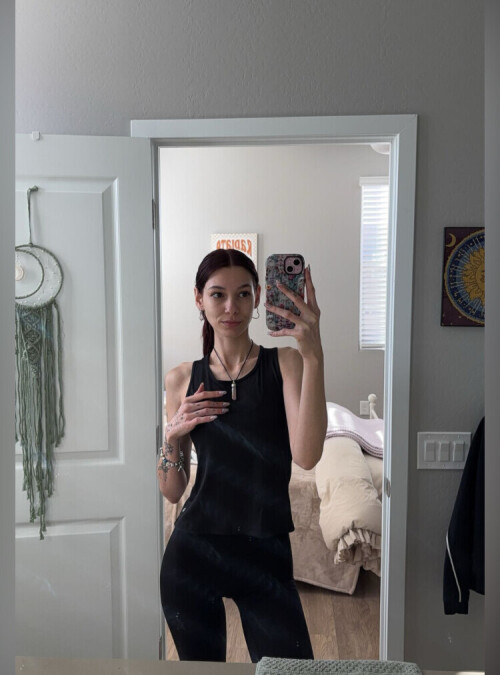 276a8ca0bf347b5111513b6fa82887fa