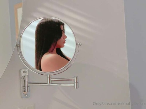 285f2cbe9c42d40d0392d74bca379b1a