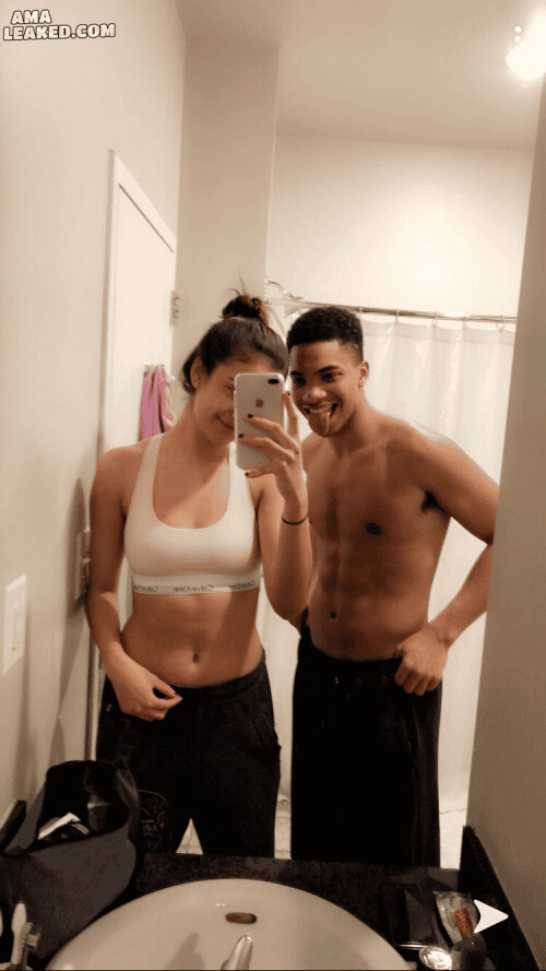 28bef502a8fbc081344f03067f808690