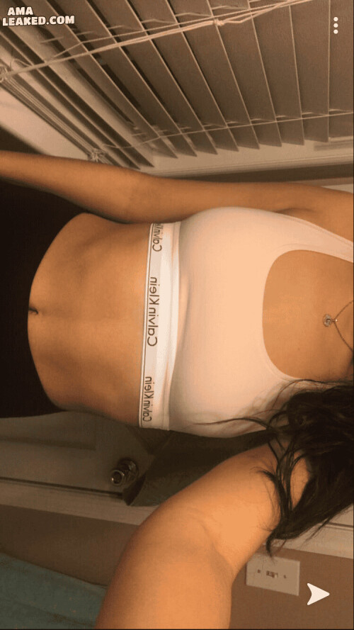 292dc46736d20187f02de1e5bd646d69