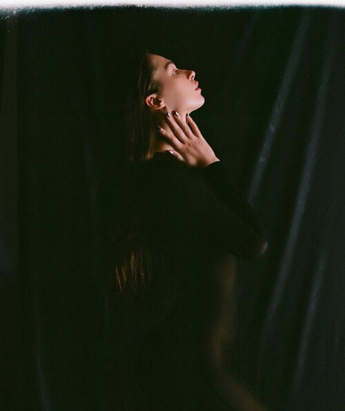 29a92366857a08d42513d00d06d676eb