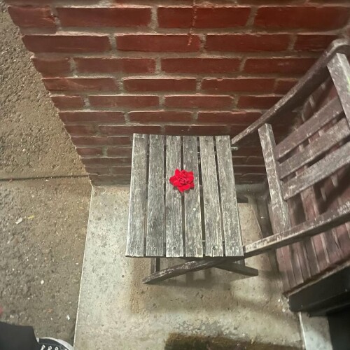 2a85daa3fd3b47fee4559cf8947bc816