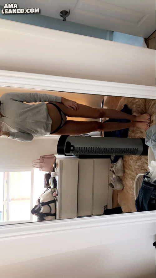 2ad808c0158502c24b849d80dacf8964