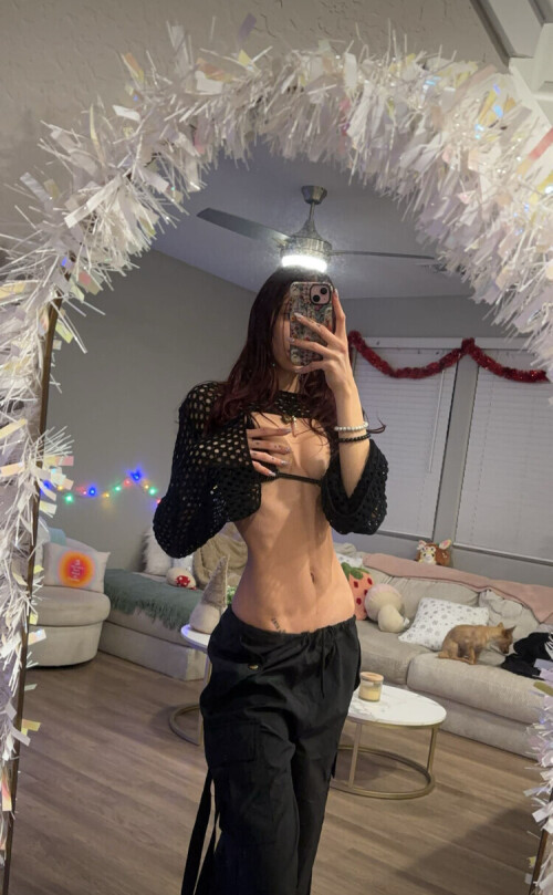 2cf49564d76104ad2d2858bd8c1b55d7