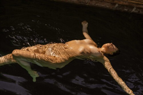 2cf86902dd89b77822573291a99deb40