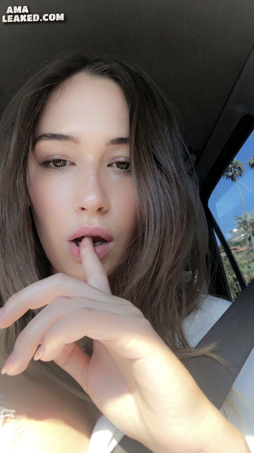 2e0757345f72788e0757528186f597f2