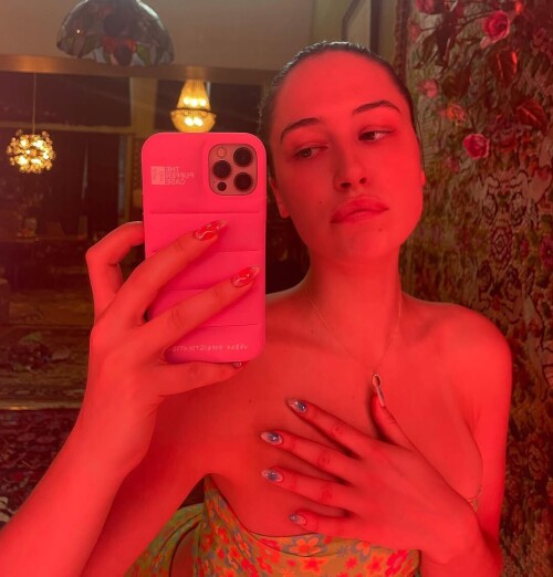 2e0dd47e6a42965e5fef6aabf0a4571d