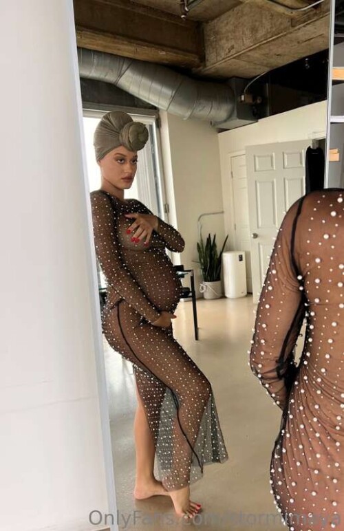 2ed1f583bc1420d08d8e079da0739851