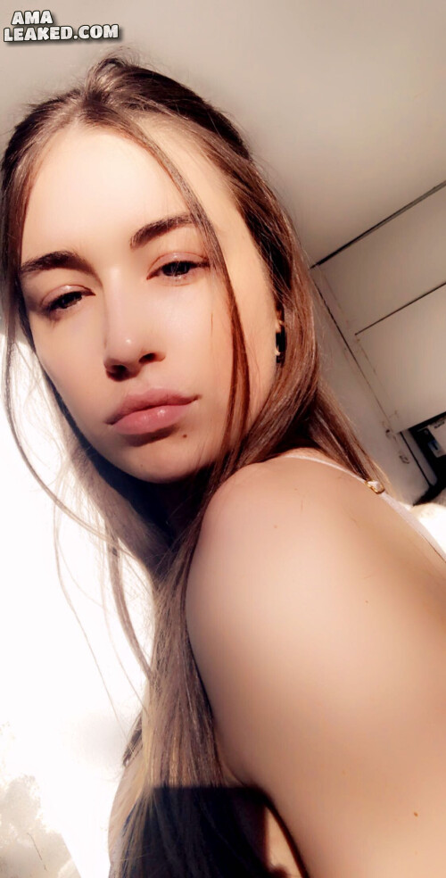 2f96142442d76bfd966606331d9e5f1f