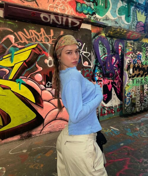 302bfa94d965fbd113e2c604a7ce1aee