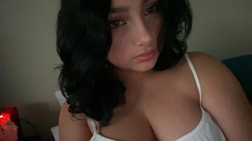 309c7c1248a80af55d933348714c8962