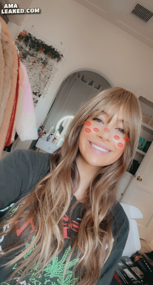 327bed82c588487166d9da7c96391f5e