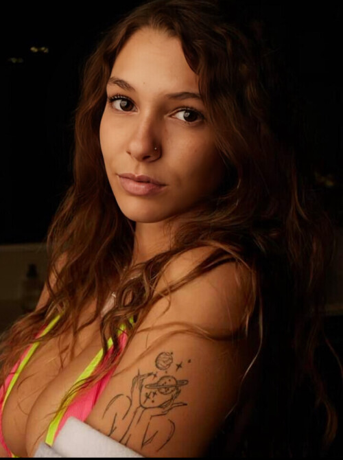 329a91765c6165ef78341be7f54d0fc0