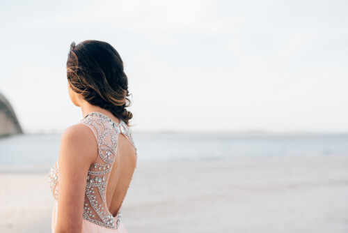 330e4eef8bf58c586ac5c94f26bb4844