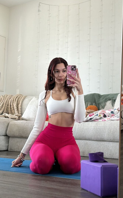 344730f526e6ec6ddc51110a9528656e