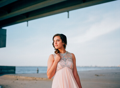 34baa57ff3ac8df8ec60133fb8c28b3a