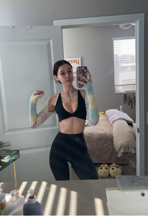 376204addb66553dc46bdd2df957f06d