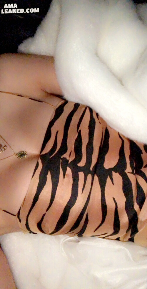 37fbcad649ef590d9df13ecb8644f243