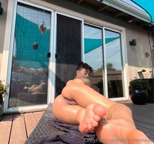 38195fd73ced1f8de898ebcdd4f130ae