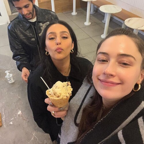 38c47200f55650fb40d45fec04d6dc2f