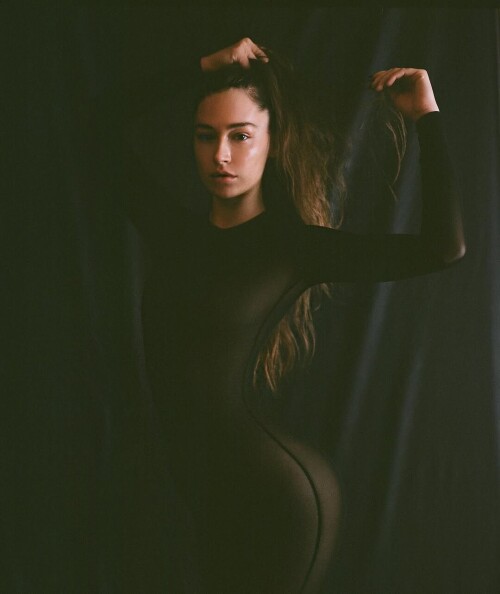 392c3addcc31a64e5278bfbf05f9f31f